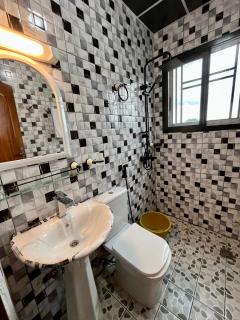 Western Suites - 3