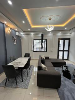 Western Suites - 4