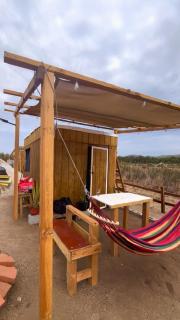 Solara Glamping - 2