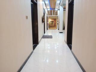 Asghar Ali Resort - 0