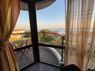 Vila Vista Вила Виста - 7