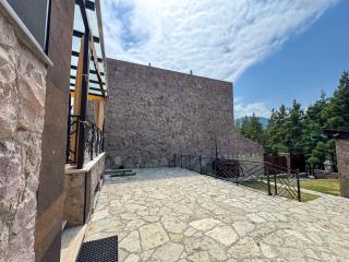 DN House Dilijan - 8