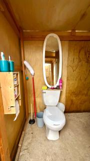 Solara Glamping - 4