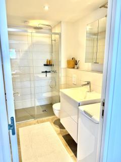 Spacious Mont Blan - 4