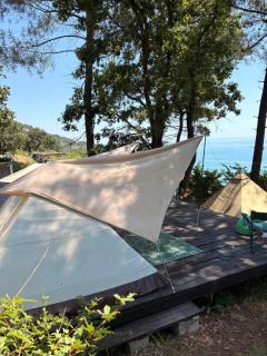 Ecoclub - Varna City - 2