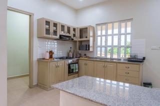 Hoopla Homes - 1
