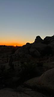 Solara Glamping - 8