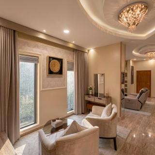 My Villa Abha - 1