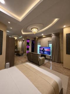 My Villa Abha - 3