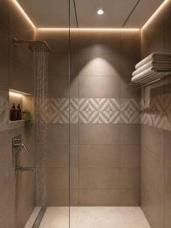 Alaya Retreat- Your home away from home - 8
