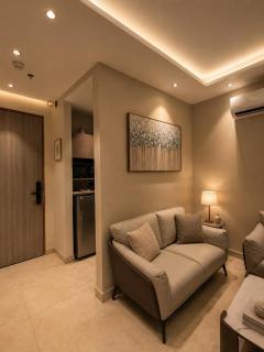 Alaya Retreat- Your home away from home - 5