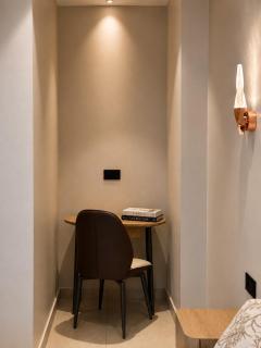 Alaya Retreat- Your home away from home - 3