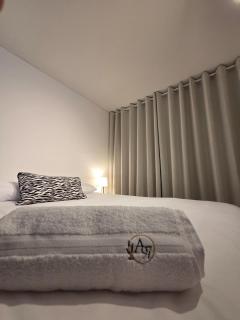 Andes 97 Guest House - 3