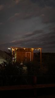 Solara Glamping - 9