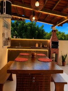 Recanto da Caatinga - 3