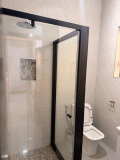 Caremore apartments - 2