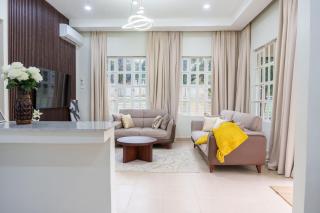 Hoopla Homes - 4