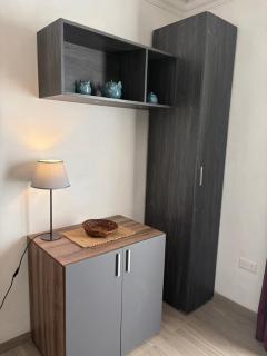 Marsascala new Apartment close to beaches - 9