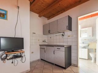 Apartment Jako-3 by Interhome - 6