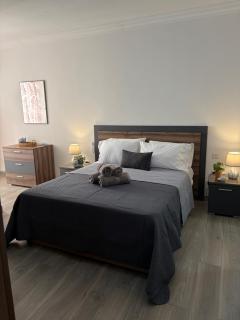 Marsascala new Apartment close to beaches - 7