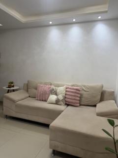 Apartamento centro de Paulista-Pe - 8