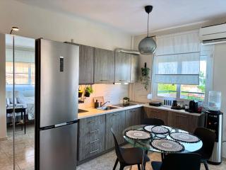 Sun Sight - Deluxe Meridian Vista Suites - 5