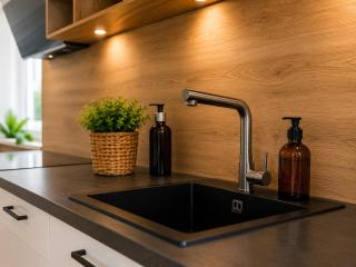 Schongau Suites Premium Apartments XL - 5