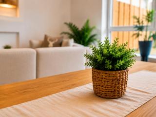 Schongau Suites Premium Apartments XL - 8