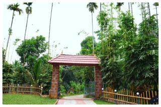 MT'S Villas - 8