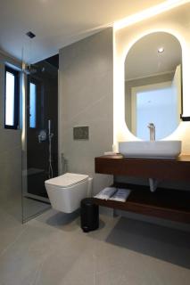 Zeo Hotel Saranda - 8