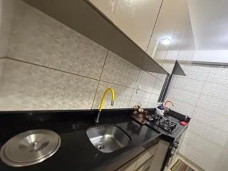 Apartamento centro de Paulista-Pe - 3
