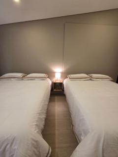 Andes 97 Guest House - 8