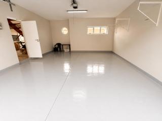 G7 Waterfront Estate - 8