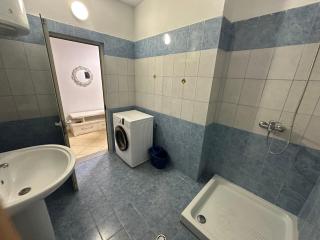 Bledis Apartments - 9