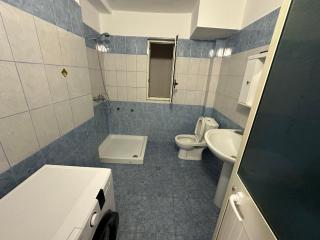 Bledis Apartments - 7