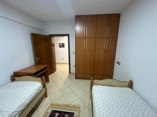 Bledis Apartments - 6