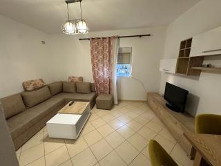 Bledis Apartments - 4
