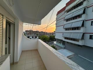 Bledis Apartments - 3