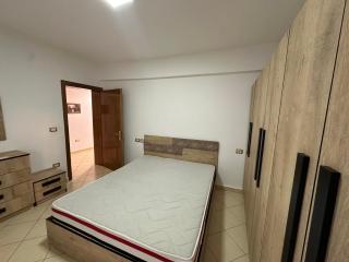 Bledis Apartments - 2