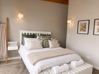 G7 Waterfront Estate - 4