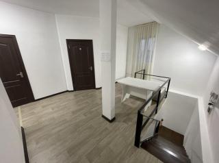 Good hostel in Bishkek, 5 min for bus station - 2