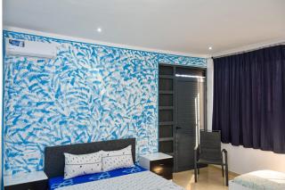 Residencial Oliveira - 8