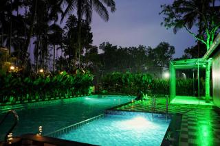 MT'S Villas - 5
