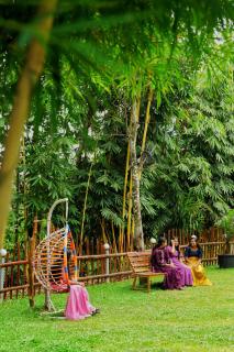 MT'S Villas - 3