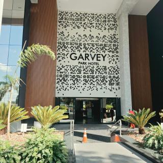 S.HOLDING-GARVEY - 4