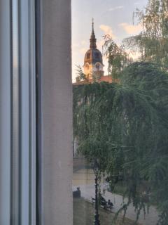 Apartman Sova - 9