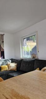Haus SEEBLICK - 5
