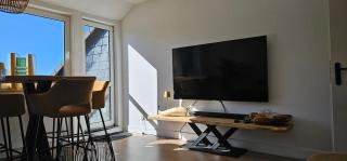 Haus SEEBLICK - 8