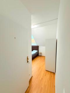Family & Group Apartment I 10 PAX MZ49 - 8