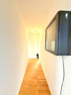 Family & Group Apartment I 10 PAX MZ49 - 2